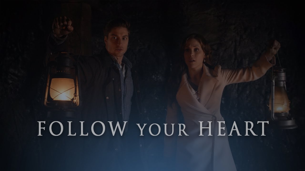 when calls the heart cast season 2